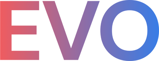 EVO Dashboard Preview